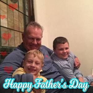 Meet your Posher, Lindsay